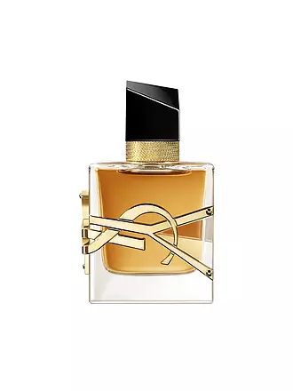 YVES SAINT LAURENT | Libre Eau de Parfum Intense 30ml | 